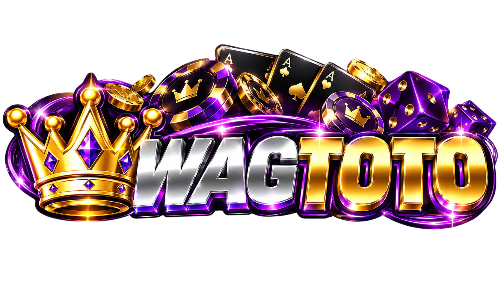 WAGTOTO-logo